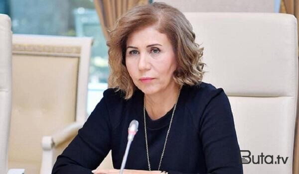  Dövlət Komitəsinin 8 Mart tədbiri ləğv olundu  