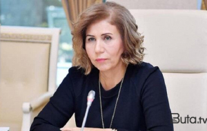 Dövlət Komitəsinin 8 Mart tədbiri ləğv olundu