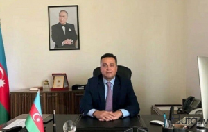 Azərbaycanın Bəhreynə təyin olunan yeni səfiri kimdir?