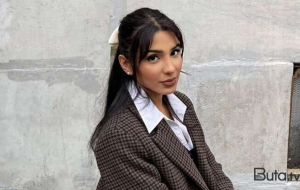 Tramp azərbaycanlı tələbəni azad etdirdi