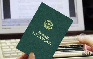 Onların əmək müqaviləsinə xitam verilməsi qadağan oluna bilər
