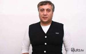 Vahid Qədim Ukraynada itkin düşüb? - Ağamirzə açıqladı