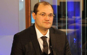 Nurullayevlərin toyu: Aygün və Nanəyə nə qədər ödəniş edilib?