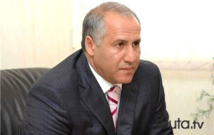 Sabiq nazirin yarım milyonluq daha bir borcu üzə çıxdı