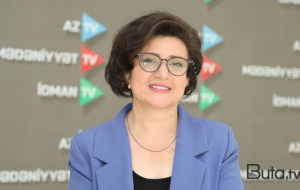 Prezidentin çıxışından sonra telekanallar hərəkətə keçdi