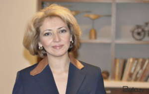 Sevinc Osmanqızı və Abid Qafarovun cəzası bəlli oldu