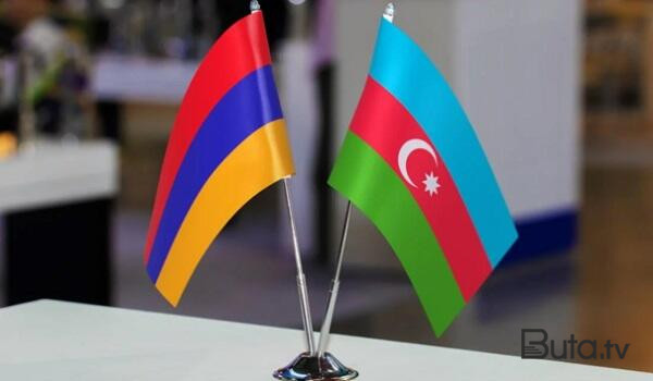  Azərbaycan və Ermənistan nümayəndələri bu əraziyə baxdı  