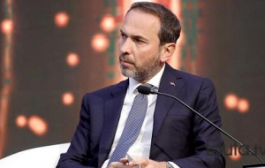 Azərbaycan bu baxımdan vacib ölkədir - Bayraqdar