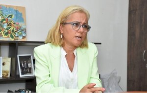 “Qabı yaramın üstünə atdı” - “Liv Bona Dea”da iş adamının başına oyun açdılar