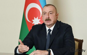 İstər Avroviziya, istər COP-la bağlı əsassız tənqidlərlə üzləşdik