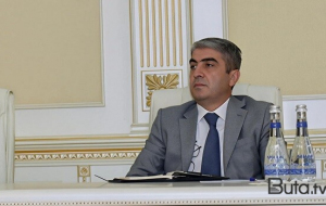 İcra başçısı əmr imzaladı: Kütləvi kadr dəyişiklikləri aparıldı