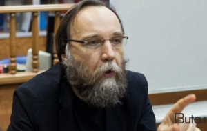 Dugin Bakını hədələdi, cavabsız qaldı - Ekspert