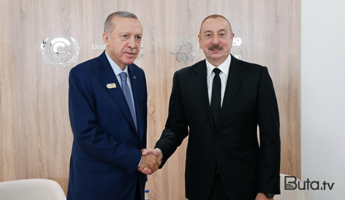  Rusiya mediasında Azərbaycana qarşı saxta məlumat yayıldı  