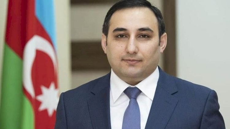  İşdən çıxarılan nazir müavininə yüksək vəzifə verilir - Təyinat gözlənilir  