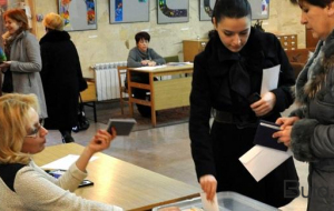 3 aydan sonra Ermənistana hücum olacaq - Hazırlıq başladı
