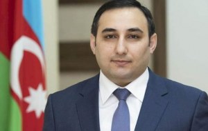 İşdən çıxarılan nazir müavininə yüksək vəzifə verilir - Təyinat gözlənilir