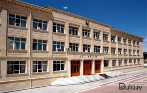 Ölkənin Ali Məclisində yeni komissiyalar yaradılacaq