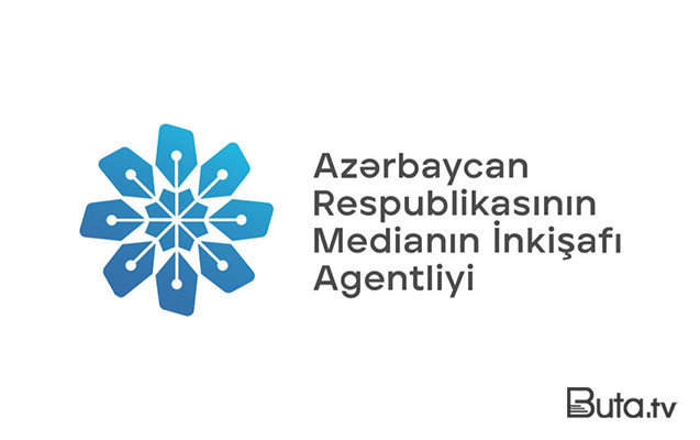  Respondentlərin 93.6 faizi İlham Əliyevin fəaliyyətini müsbət qiymətləndirir - MEDİA  