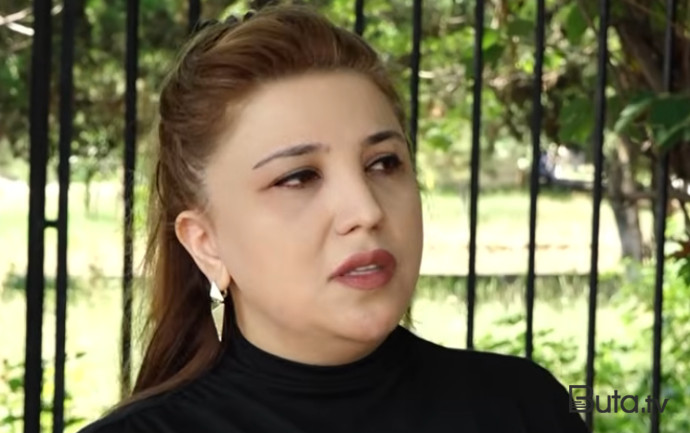  “Müqaviləmi yeniləyəndə gördüm ki, müəllim yerinə metallurq yazılıb” - Video  