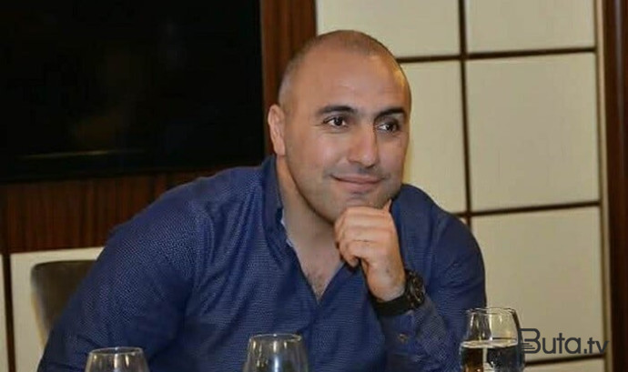  Federasiya rəhbəri dövlət torpaqlarını qanunsuz satırmış…  