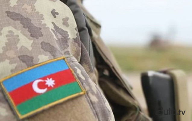  Əsgərlikdə güllələnən hərbçiyə “yararsız” statusu verilib - Orduya qayıtmaq istəyir  
