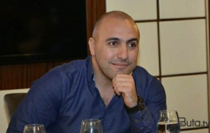 Federasiya rəhbəri dövlət torpaqlarını qanunsuz satırmış…