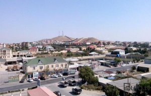 Bakıda bağ evlərində istirahət neçəyə başa gəlir? - Siyahı