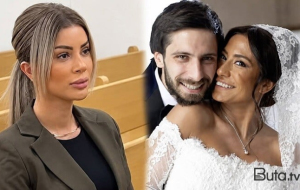 Qəzada ölən Amal narkotikə görə tutulubmuş - Foto