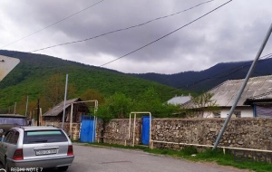 Oğuza istirahətə getdi, kirayə qaldığı evdə öldü