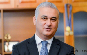 Bu “Azərsun”un inkişafının əsas hərəkətverici qüvvəsi olacaq