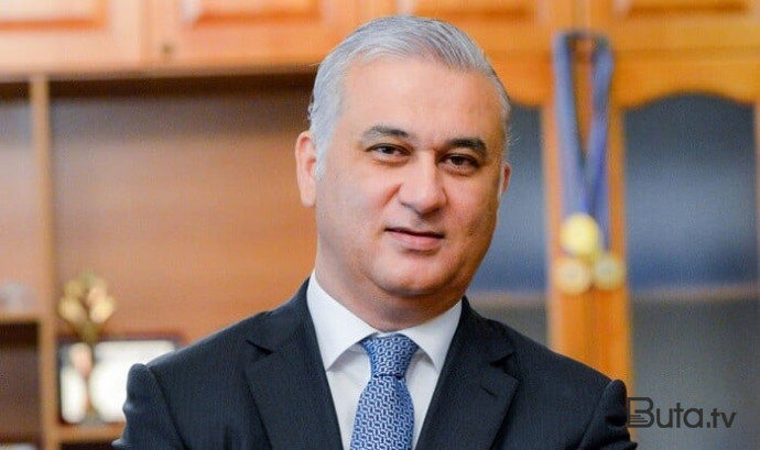  Bu “Azərsun”un inkişafının əsas hərəkətverici qüvvəsi olacaq  