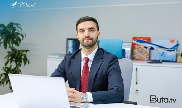  AZAL-ın cari il üçün əsas prioritetlərindən biri... - Məmmədov  