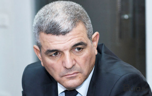 “İdmançı meydana cəngi sədaları altında yox, mərsiyə ilə çıxır”