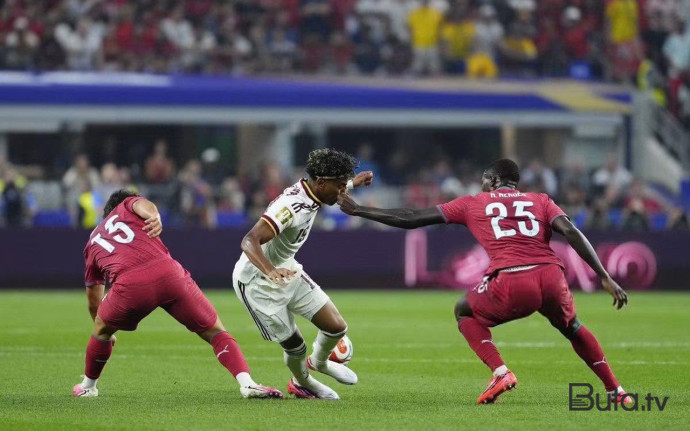  Ronaldo dünya çempionu ola bilmədi - Yenilənib  