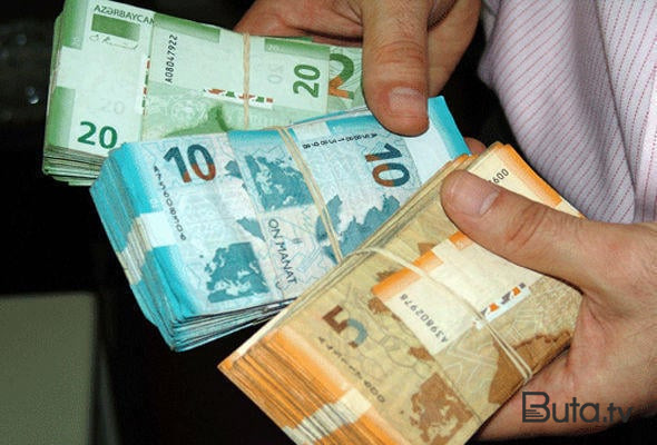  20 manatlıq bu rüsum ləğv edilir  