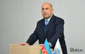 YAP-ın təşkilat sədri saxlanıldı - Xaçmazda əməliyyat