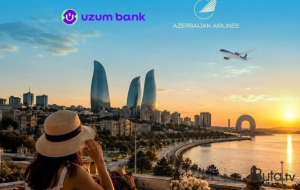 AZAL və “Uzum Bank”dan birgə yenilik