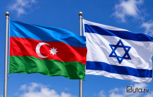 Azərbaycanın səsi bu dəfə də eşidildi - İsrail qərarını dəyişdi