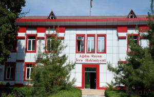 Ağdaş yenə qaranlığa büründü, İH "pulumuz yoxdur" deyir