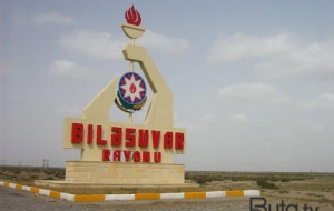 Biləsuvarın bu ərazilərində işıq olmayacaq