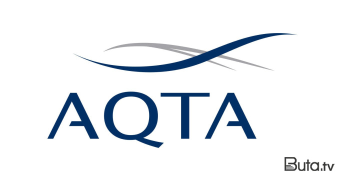  AQTA-dan bu məhsullarla bağlı çağırış  