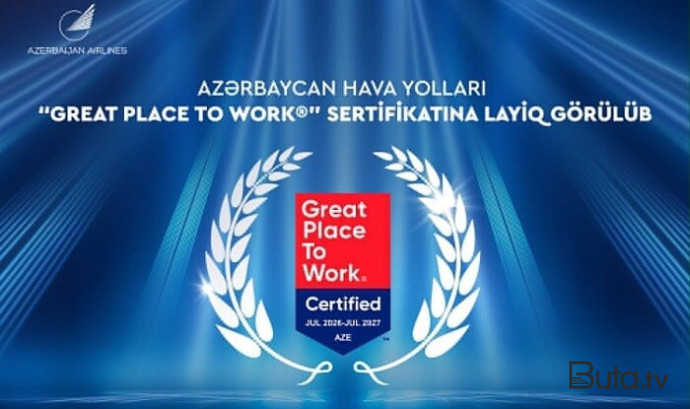  AZAL 