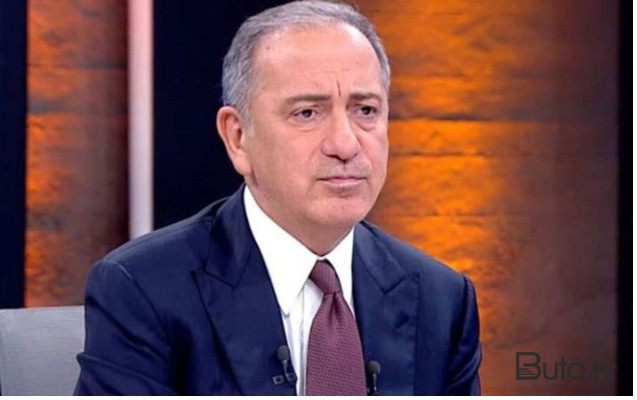  “Hamı onun dəhşətli qumarbaz olduğunu bilirdi, gəlin, onu lənətləyək”  