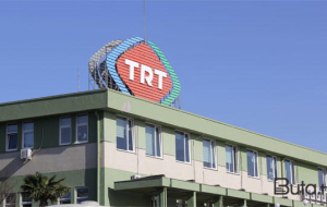 TRT-nin Azərbaycan nümayəndəliyinə yeni rəhbər təyin edildi
