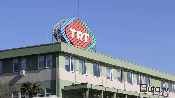  TRT-nin Azərbaycan nümayəndəliyinə yeni rəhbər təyin edildi  
