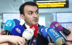 Mehdiyevdən bu rayonların sakinlərinə xoş xəbər