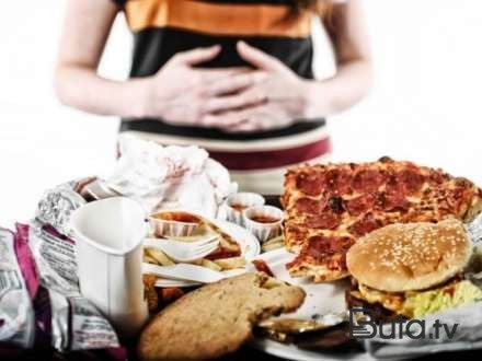  Samuxdakı kütləvi zəhərlənmə ilə bağlı araşdırma başladı  