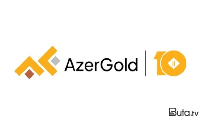  AzerGold QSC vətəndaşlara xəbərdarlıq etdi - Foto  