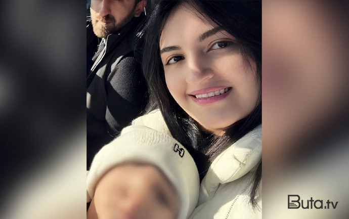  Antibiotik vurulan 5 aylıq hamilə qadın öldü - Foto - Yenilənib  