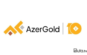 AzerGold QSC vətəndaşlara xəbərdarlıq etdi - Foto